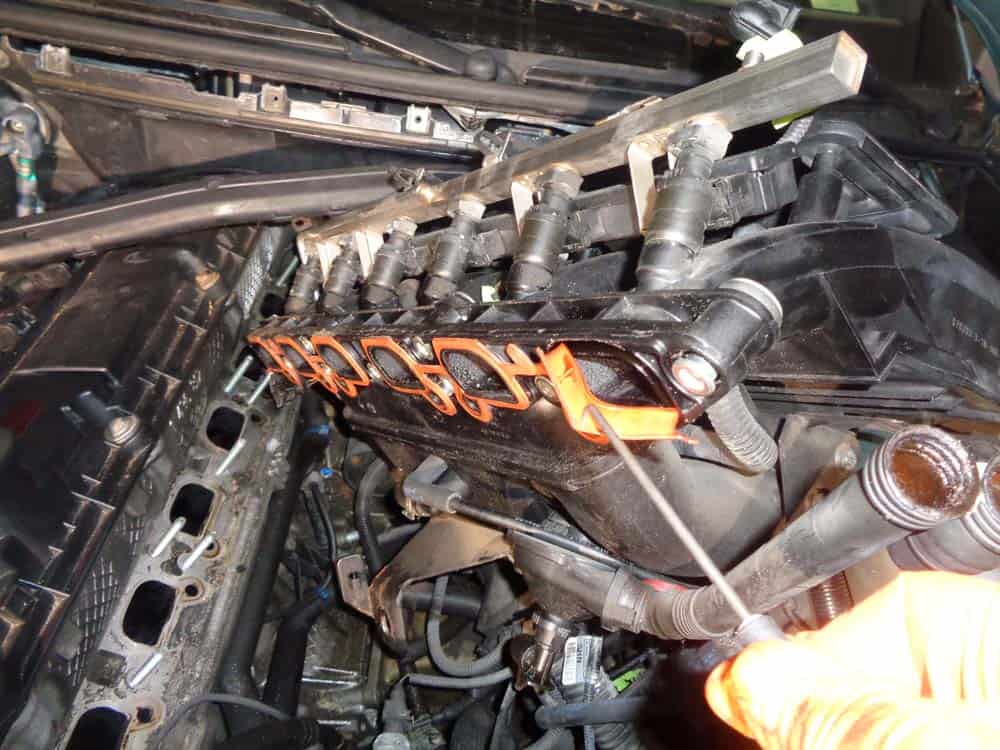 See U3265 in engine