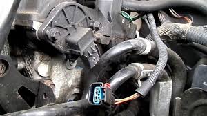 See U3265 in engine